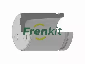 FRENKIT TŁOCZEK DO ZACISKU P384903 