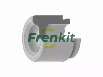 FRENKIT TŁOCZEK DO ZACISKU P403004 