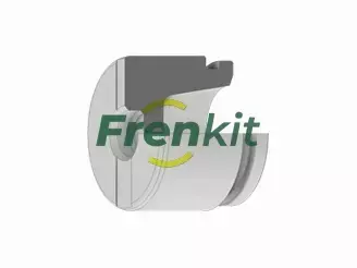 FRENKIT TŁOCZEK DO ZACISKU P403203 