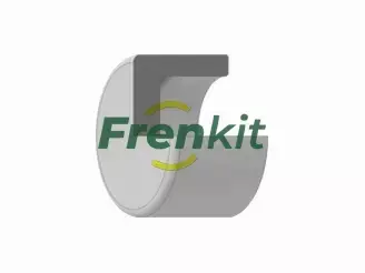 FRENKIT TŁOCZEK DO ZACISKU P413401 