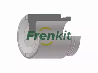 FRENKIT TŁOCZEK DO ZACISKU P414501 