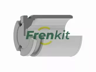 FRENKIT TŁOCZEK DO ZACISKU P415201 