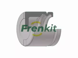 FRENKIT TŁOCZEK DO ZACISKU P425002 