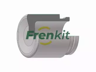 FRENKIT TŁOCZEK DO ZACISKU P435001 