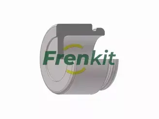 FRENKIT TŁOCZEK DO ZACISKU P443401 