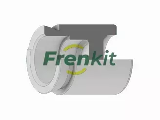 FRENKIT TŁOCZEK DO ZACISKU P445301 