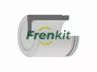 FRENKIT TŁOCZEK DO ZACISKU P445502 