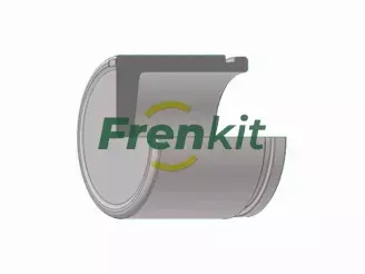 FRENKIT TŁOCZEK DO ZACISKU P454502 