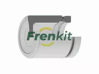 FRENKIT TŁOCZEK DO ZACISKU P455302 