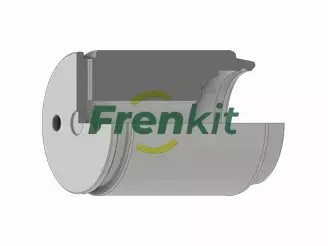 FRENKIT TŁOCZEK DO ZACISKU P466601 