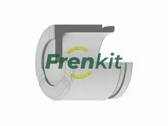 FRENKIT TŁOCZEK DO ZACISKU P484501 