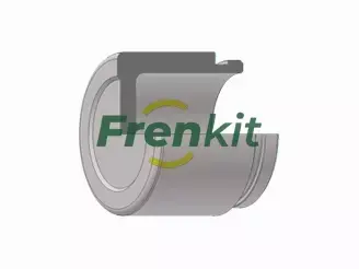 FRENKIT TŁOCZEK DO ZACISKU P514301 