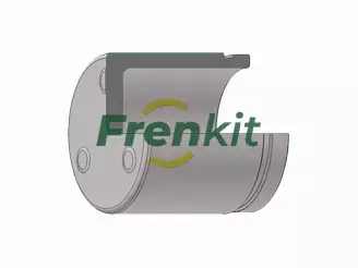 FRENKIT TŁOCZEK DO ZACISKU P514402 