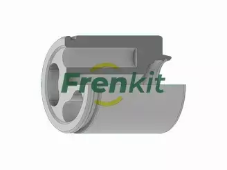 FRENKIT TŁOCZEK DO ZACISKU P526501 