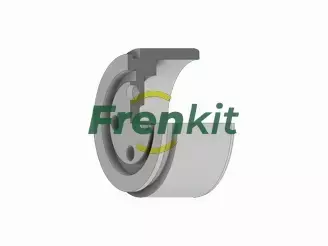 FRENKIT TŁOCZEK DO ZACISKU P542904 