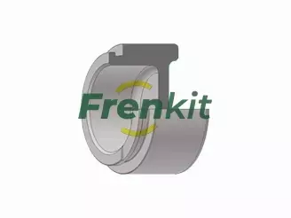 FRENKIT TŁOCZEK DO ZACISKU P542905 