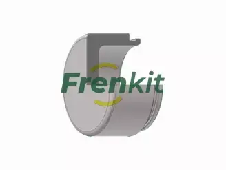 FRENKIT TŁOCZEK DO ZACISKU P543201 