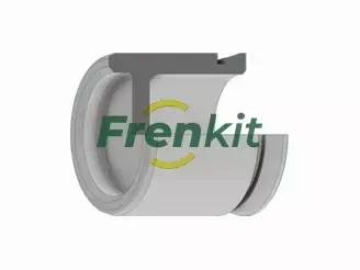 FRENKIT TŁOCZEK DO ZACISKU P545304 