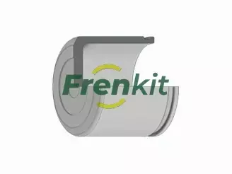 FRENKIT TŁOCZEK DO ZACISKU P574501 