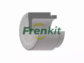 FRENKIT TŁOCZEK DO ZACISKU P574602 