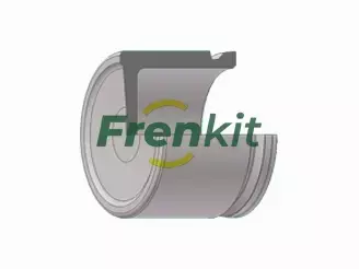 FRENKIT TŁOCZEK DO ZACISKU P604805 