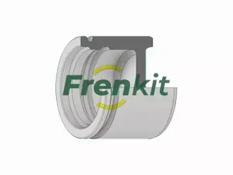 FRENKIT REPERATURKA ZACISKU P604905 