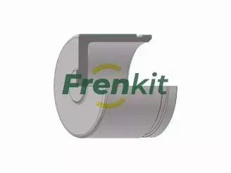 FRENKIT TŁOCZEK DO ZACISKU P605001 