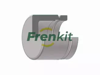 FRENKIT TŁOCZEK DO ZACISKU P605201 