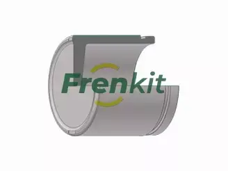 FRENKIT TŁOCZEK DO ZACISKU P605601 