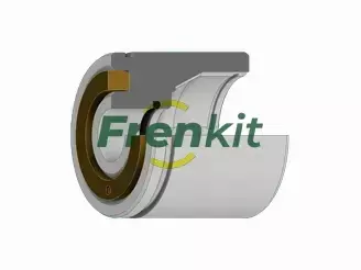 FRENKIT TŁOCZEK DO ZACISKU P686502 