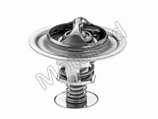 MOTORAD TERMOSTAT CIECZY CHŁODĄCEJ 332-82 