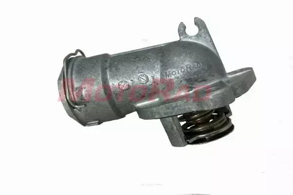 MOTORAD TERMOSTAT CIECZY CHŁODĄCEJ 623-87K 