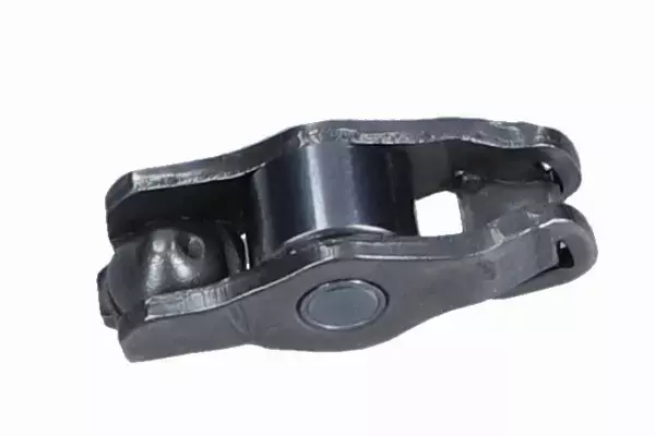 MAXGEAR DŹWIGNIA POPYCHACZA 17-0071 