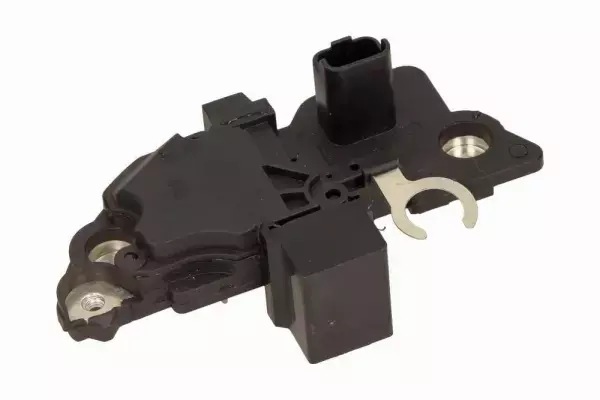 MAXGEAR REGULATOR NAPIĘCIA 10-0046 