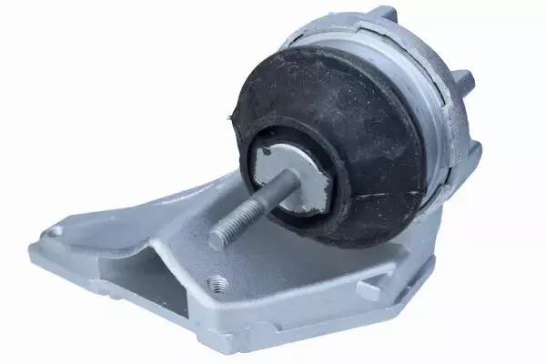 MAXGEAR PODUSZKA SILNIKA 76-0123 