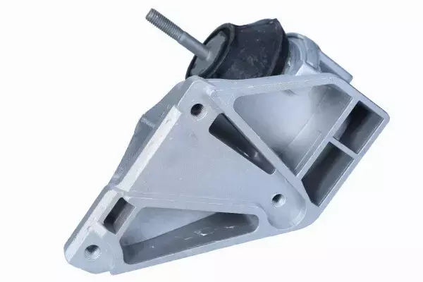 MAXGEAR PODUSZKA SILNIKA 76-0123 