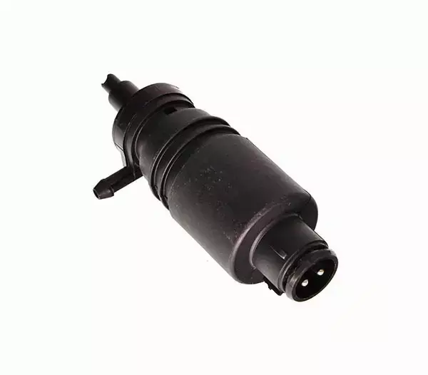 MAXGEAR POMPKA SPRYSKIWACZY AUDI A4 A6 A8 80 100 