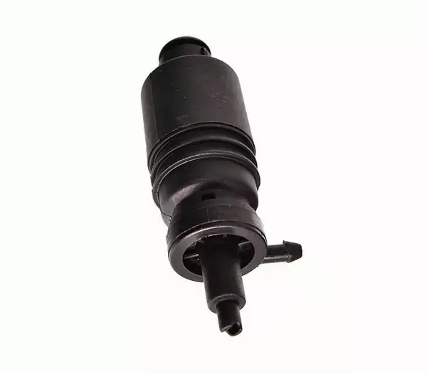 MAXGEAR POMPKA SPRYSKIWACZY AUDI A4 A6 A8 80 100 