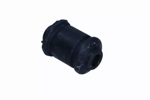 MAXGEAR TULEJA WAHACZA 72-0711 