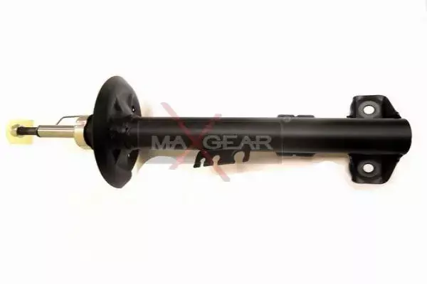 MAXGEAR AMORTYZATOR 11-0014 