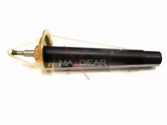 MAXGEAR AMORTYZATOR 11-0019 