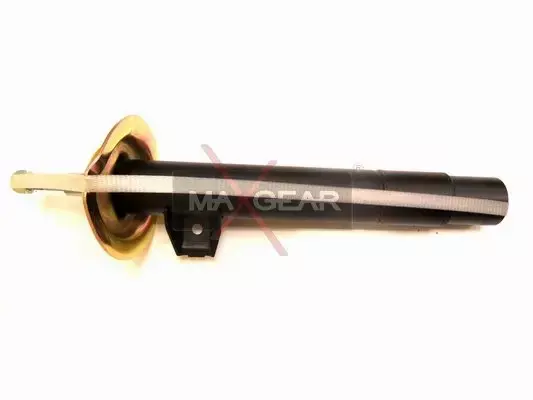 MAXGEAR AMORTYZATOR 11-0021 