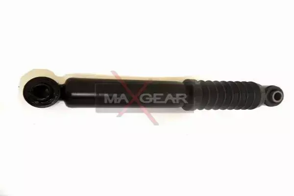 MAXGEAR AMORTYZATOR 11-0025 