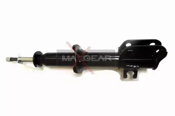 MAXGEAR AMORTYZATOR 11-0030 