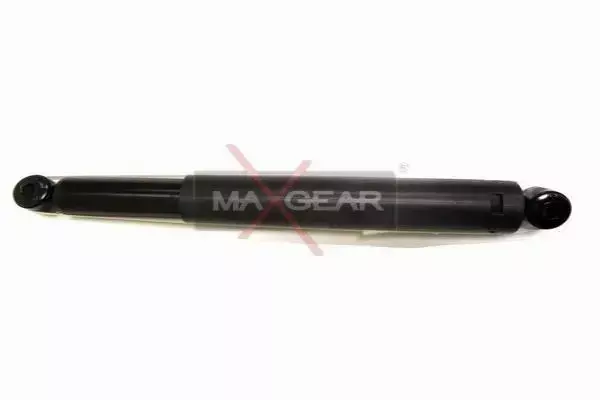 MAXGEAR AMORTYZATOR 11-0046 