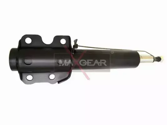 MAXGEAR AMORTYZATOR 11-0048 