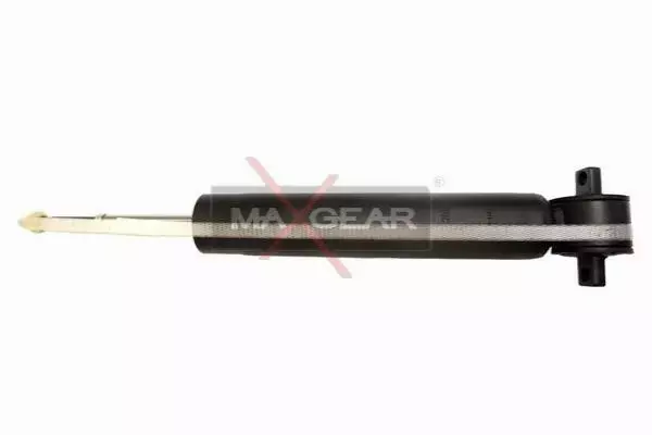 MAXGEAR AMORTYZATOR 11-0053 