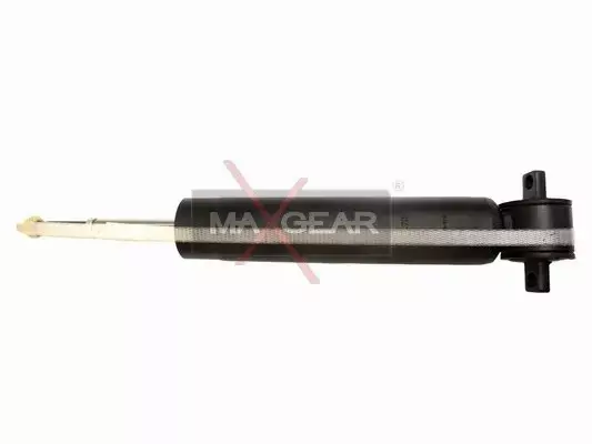 MAXGEAR AMORTYZATOR 11-0053 