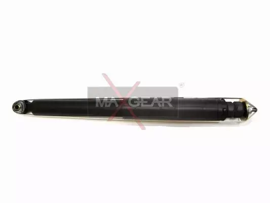 MAXGEAR AMORTYZATOR 11-0055 