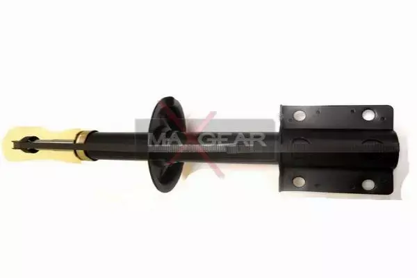 MAXGEAR AMORTYZATOR 11-0059 